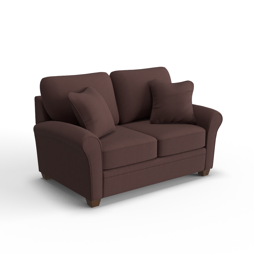 Natalie Loveseat